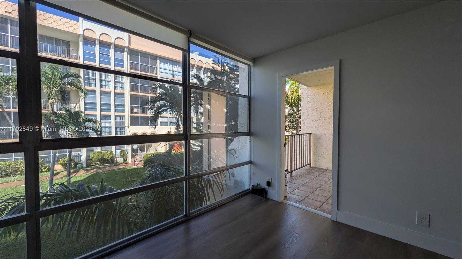 Small Image of 851 THREE ISLANDS BLVD #210, Hallandale Beach Number 23