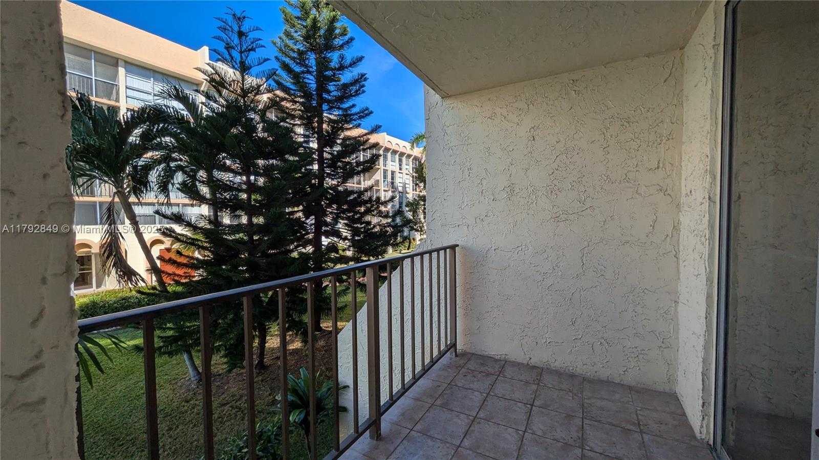 Small Image of 851 THREE ISLANDS BLVD #210, Hallandale Beach Number 24