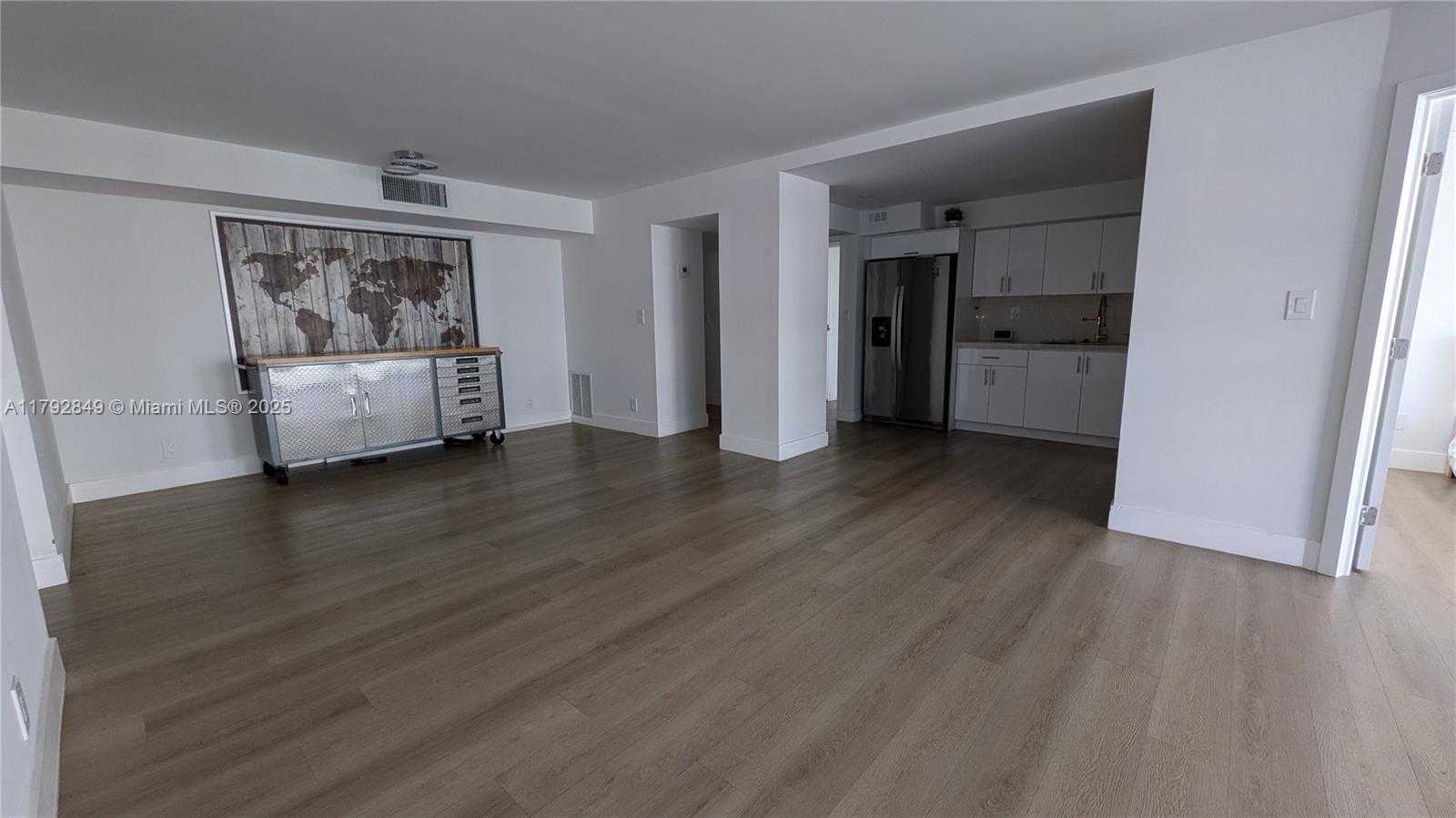 Small Image of 851 THREE ISLANDS BLVD #210, Hallandale Beach Number 28