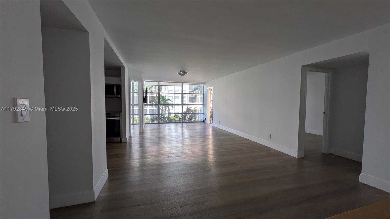 Small Image of 851 THREE ISLANDS BLVD #210, Hallandale Beach Number 3