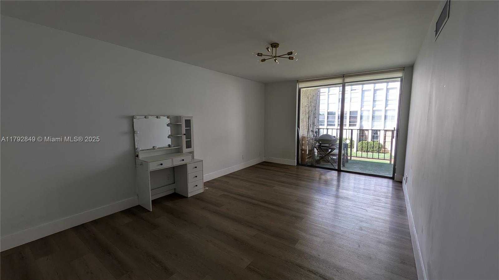 Small Image of 851 THREE ISLANDS BLVD #210, Hallandale Beach Number 34