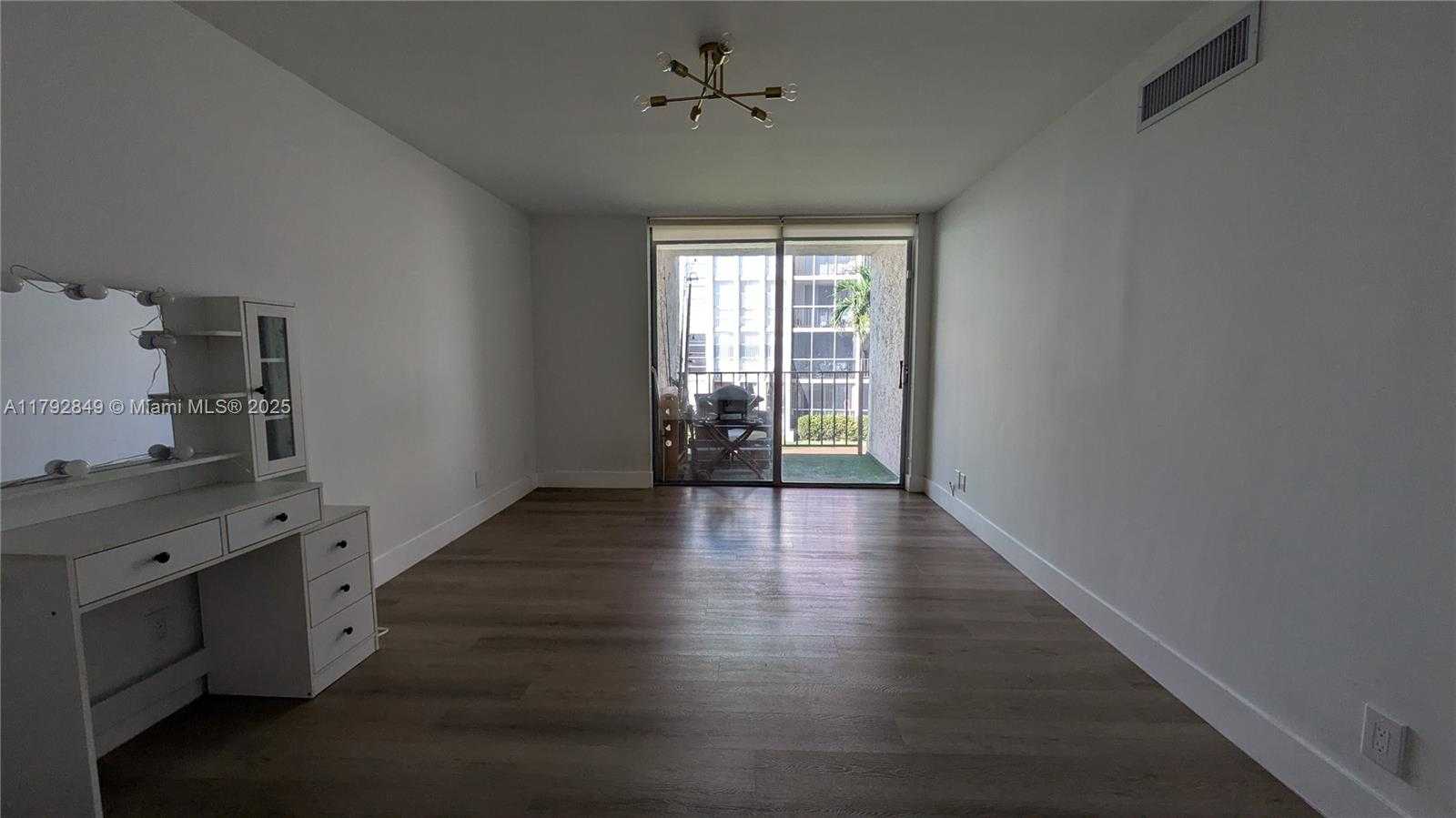 Small Image of 851 THREE ISLANDS BLVD #210, Hallandale Beach Number 35