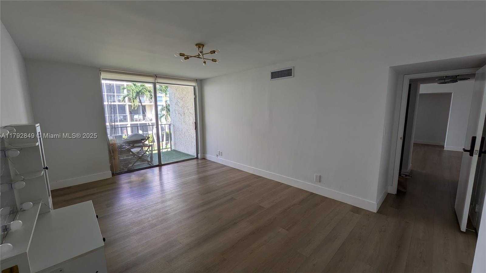 Small Image of 851 THREE ISLANDS BLVD #210, Hallandale Beach Number 36