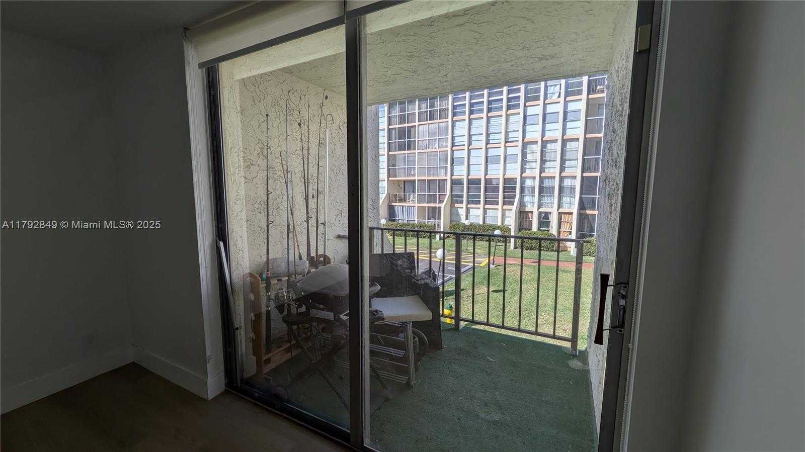 Small Image of 851 THREE ISLANDS BLVD #210, Hallandale Beach Number 37