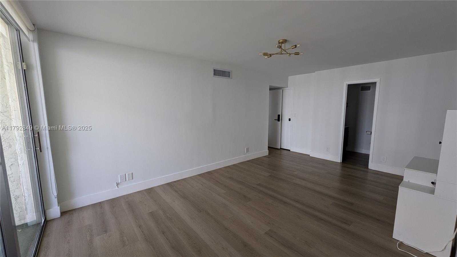 Small Image of 851 THREE ISLANDS BLVD #210, Hallandale Beach Number 38