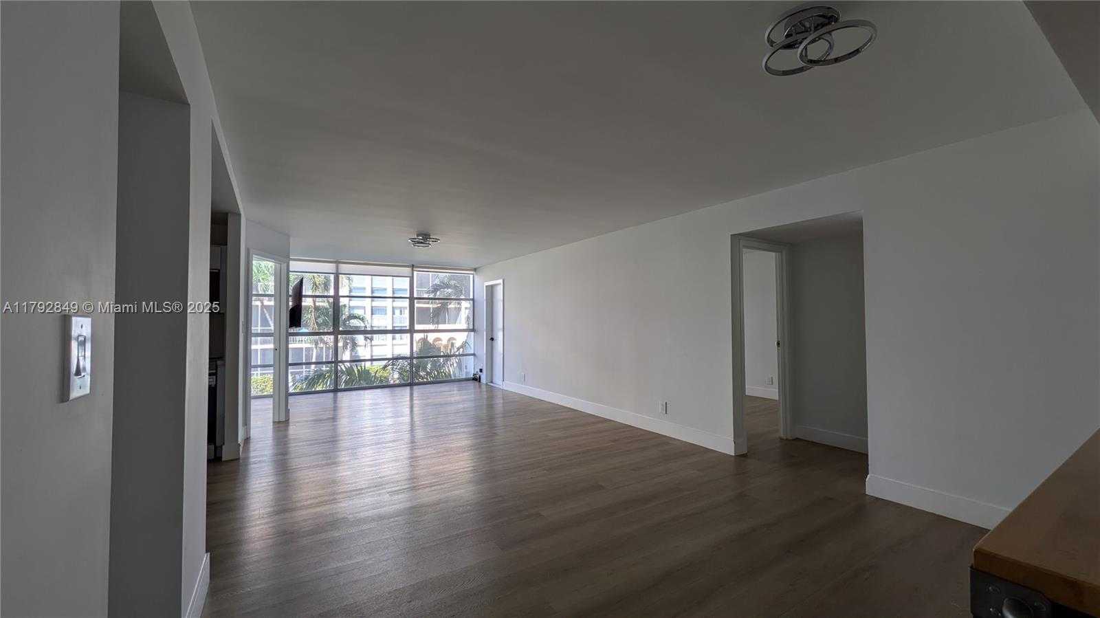 Small Image of 851 THREE ISLANDS BLVD #210, Hallandale Beach Number 4