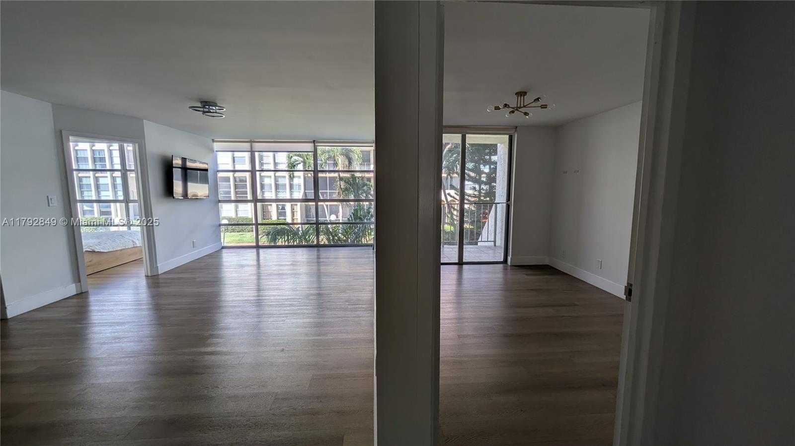 Small Image of 851 THREE ISLANDS BLVD #210, Hallandale Beach Number 5