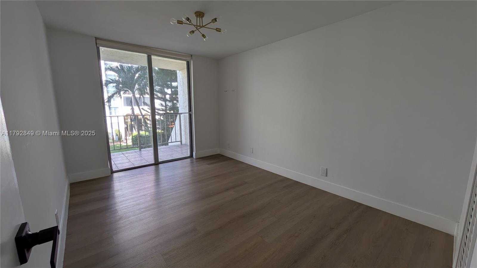 Small Image of 851 THREE ISLANDS BLVD #210, Hallandale Beach Number 6
