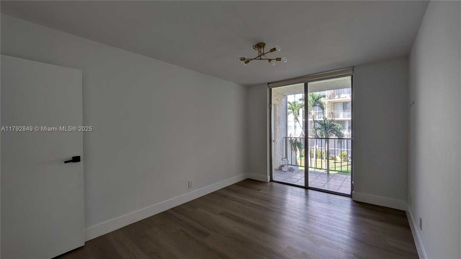 Small Image of 851 THREE ISLANDS BLVD #210, Hallandale Beach Number 7