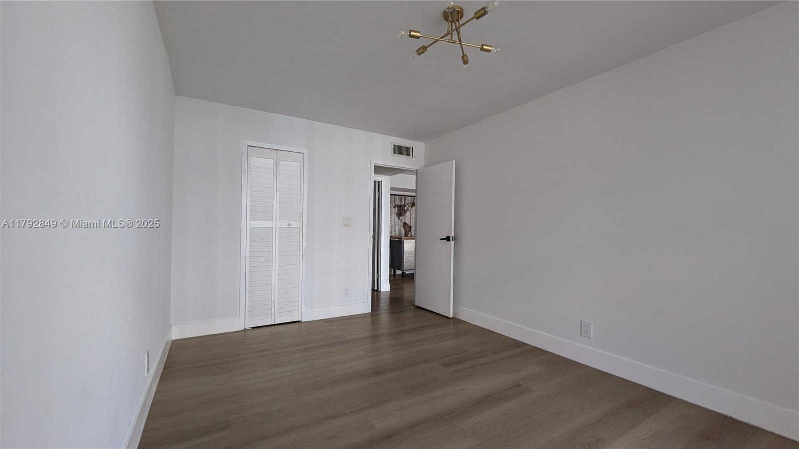 Small Image of 851 THREE ISLANDS BLVD #210, Hallandale Beach Number 8