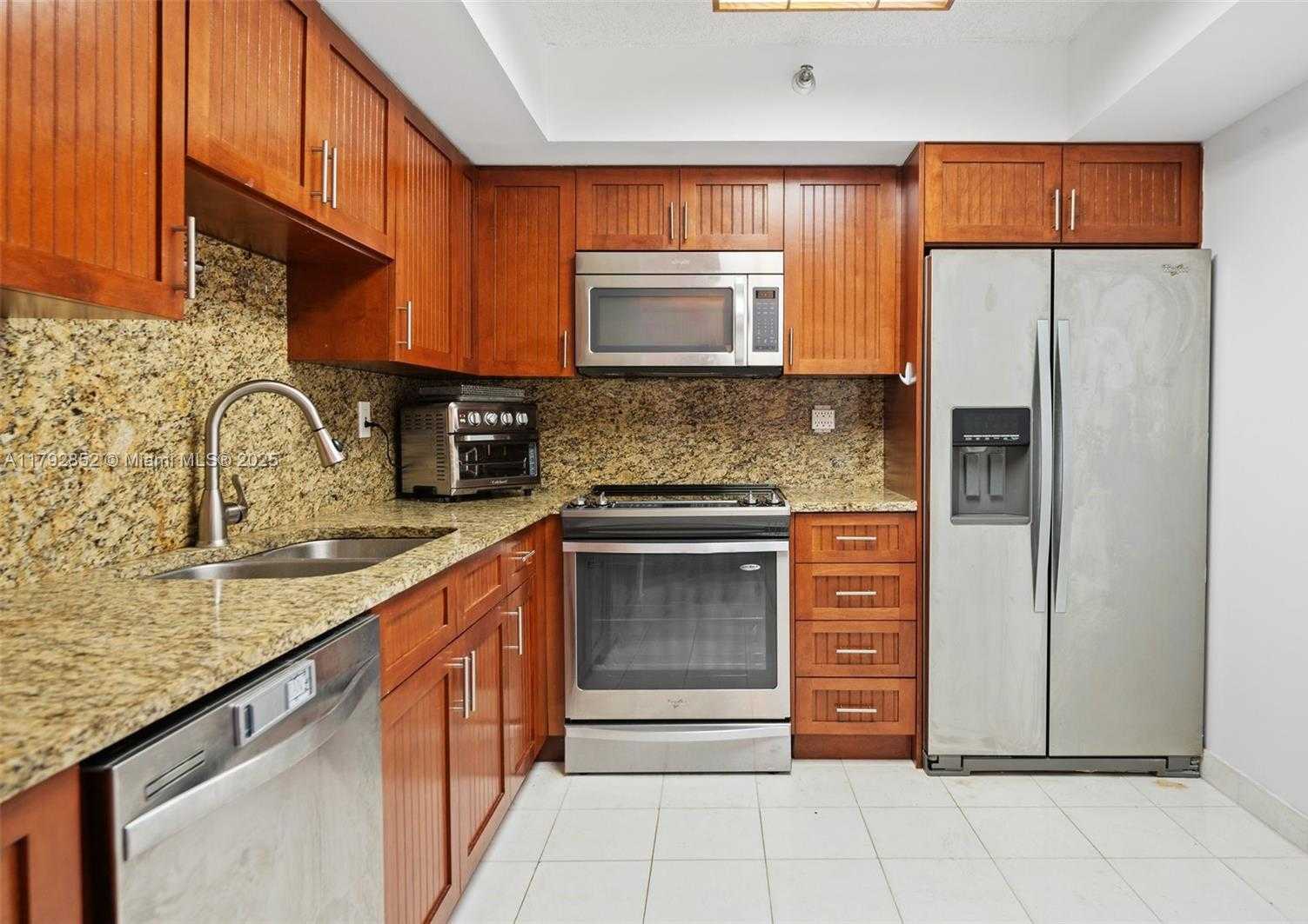 Small Image of 19101 NORTH EAST 36TH CT #2509, Aventura Number 13