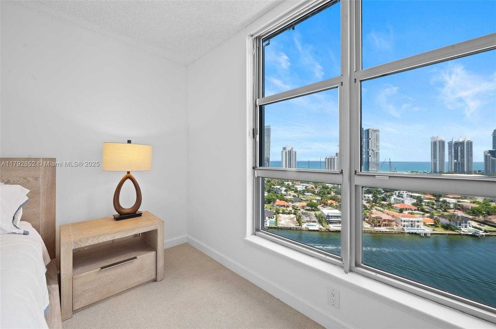 Small Image of 19101 NORTH EAST 36TH CT #2509, Aventura Number 17