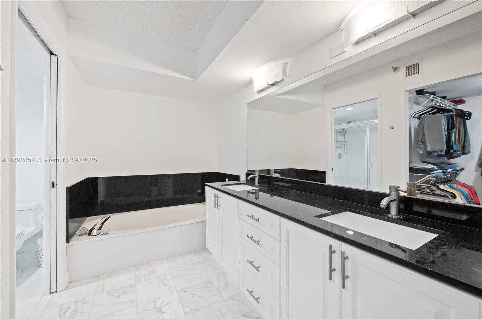 Small Image of 19101 NORTH EAST 36TH CT #2509, Aventura Number 18