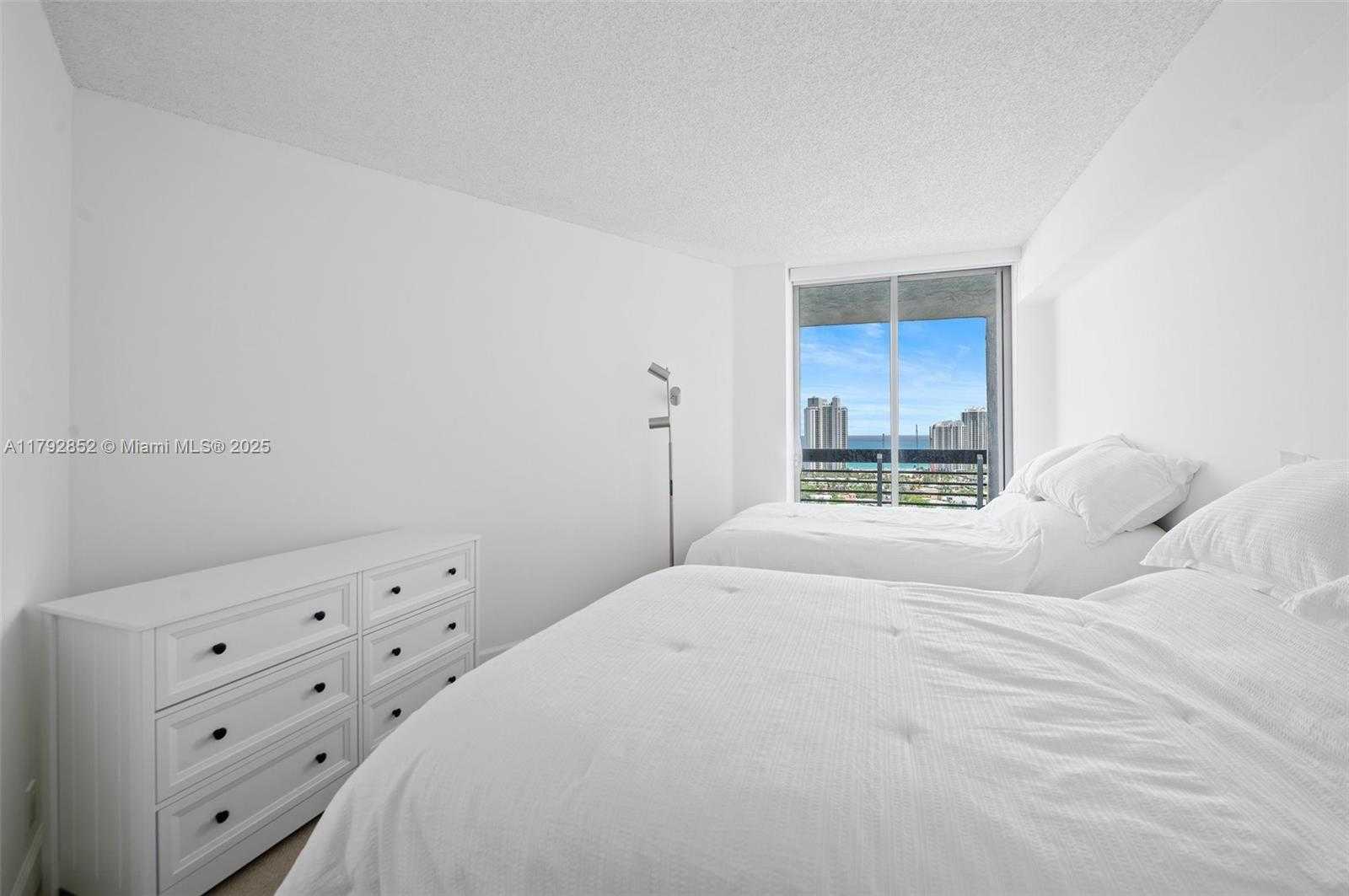 Small Image of 19101 NORTH EAST 36TH CT #2509, Aventura Number 22