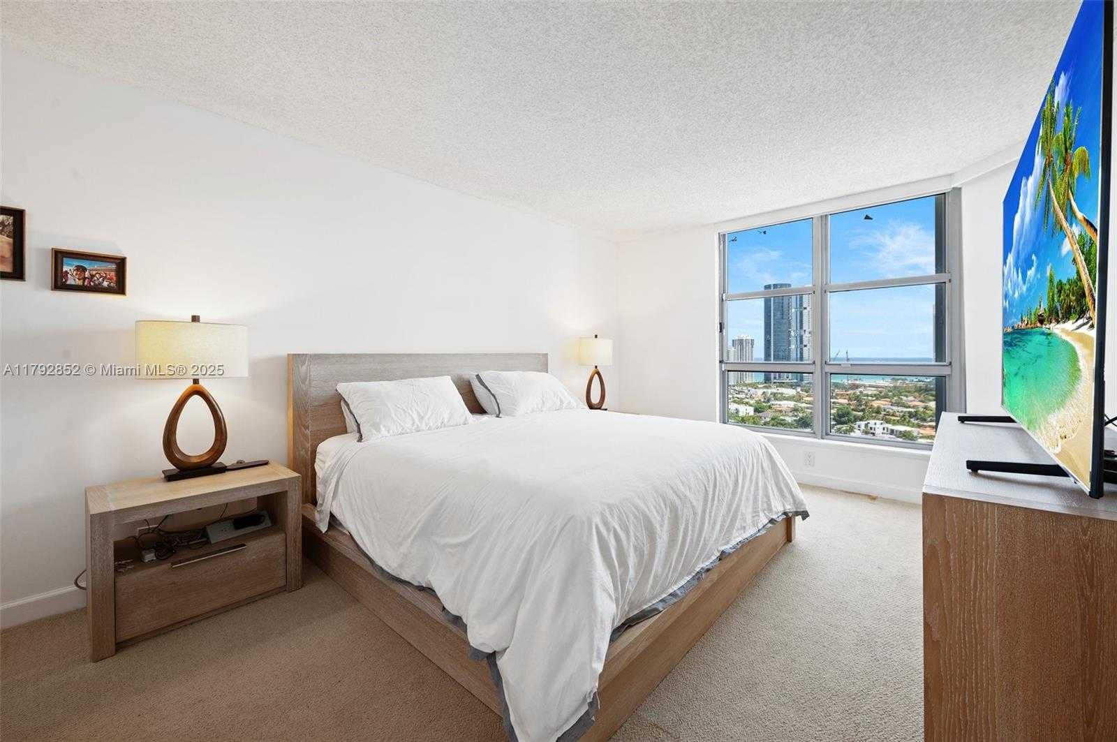 Small Image of 19101 NORTH EAST 36TH CT #2509, Aventura Number 9