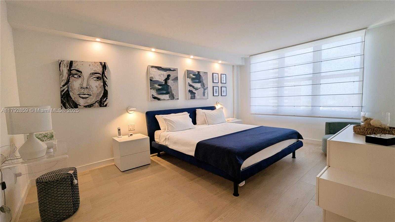 Small Image of 5151 COLLINS AVE #634, Miami Beach Number 10