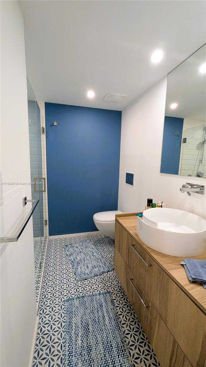 Small Image of 5151 COLLINS AVE #634, Miami Beach Number 19