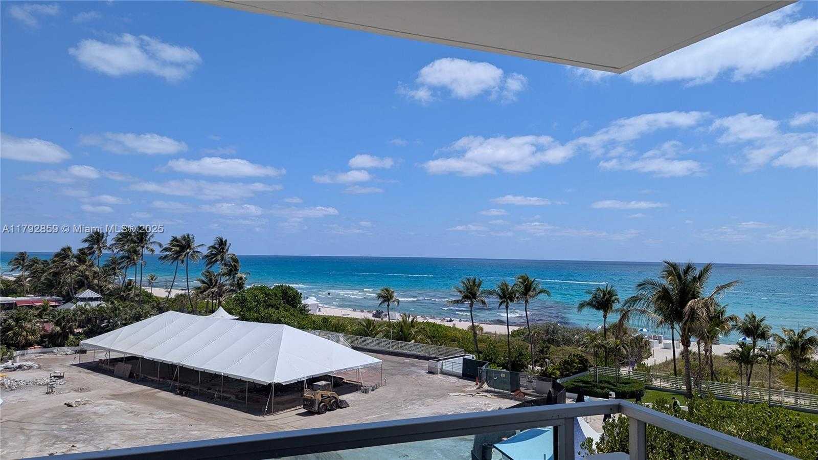 Small Image of 5151 COLLINS AVE #634, Miami Beach Number 22