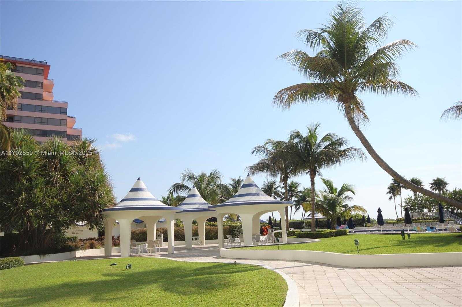 Small Image of 5151 COLLINS AVE #634, Miami Beach Number 24