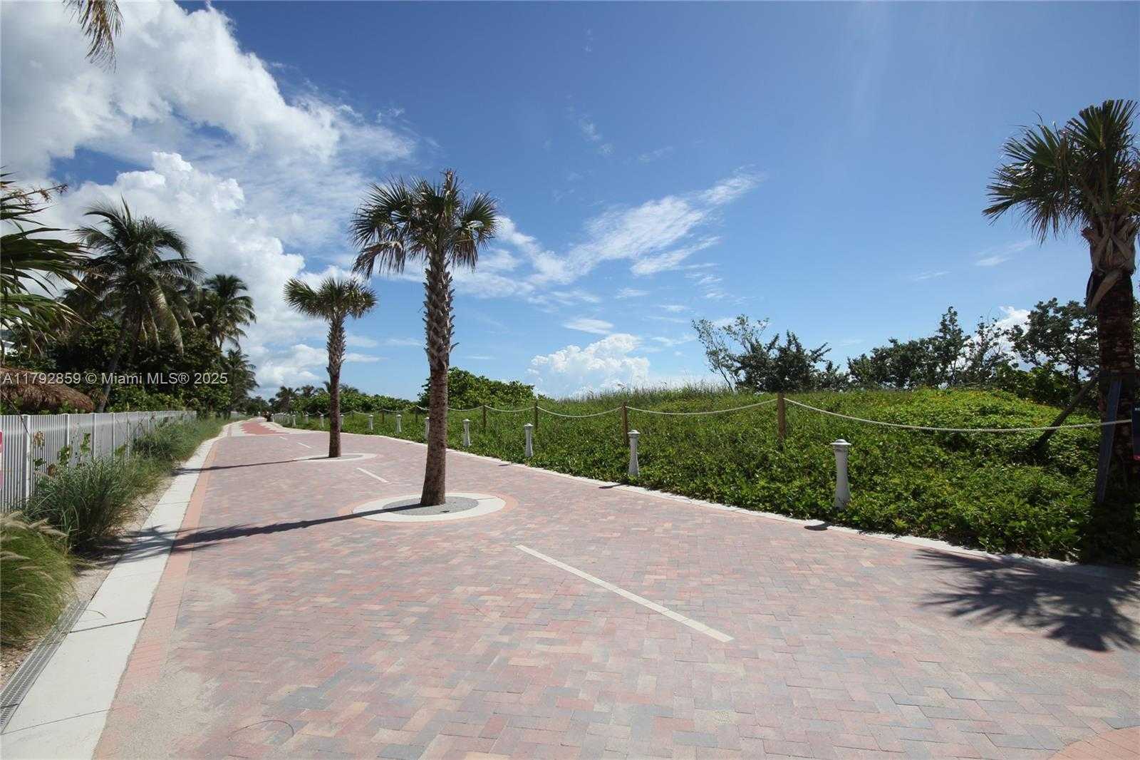 Small Image of 5151 COLLINS AVE #634, Miami Beach Number 31