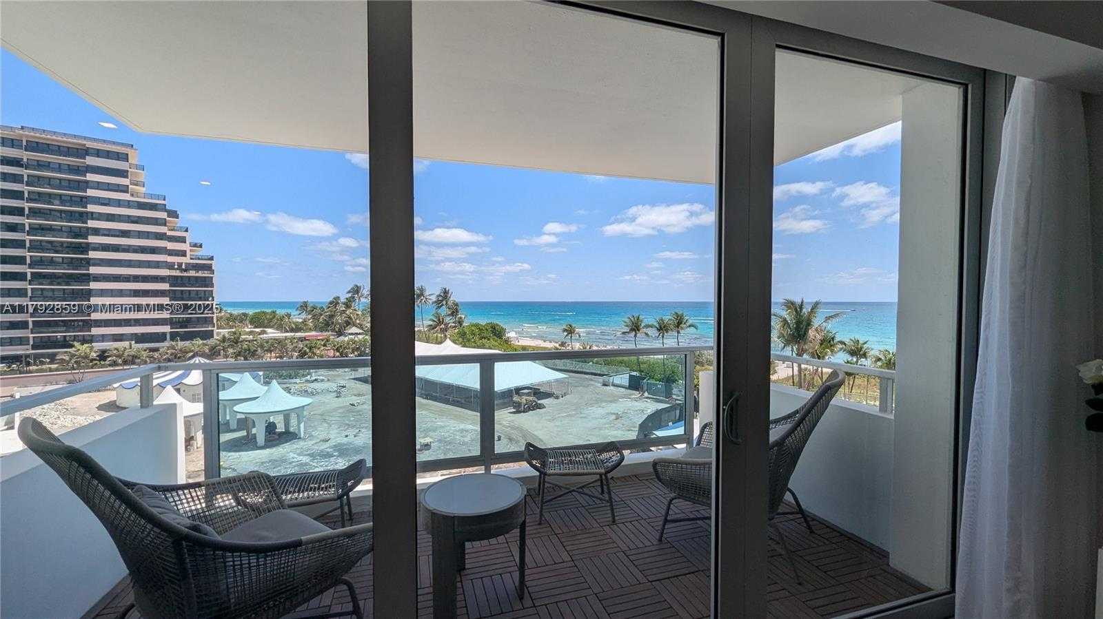Small Image of 5151 COLLINS AVE #634, Miami Beach Number 40