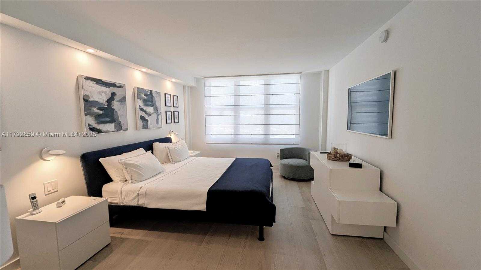 Small Image of 5151 COLLINS AVE #634, Miami Beach Number 43