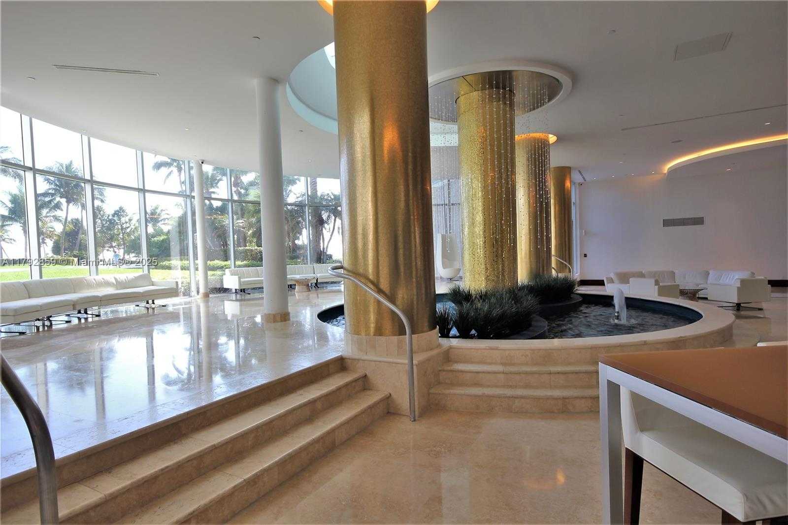 Small Image of 5151 COLLINS AVE #634, Miami Beach Number 51