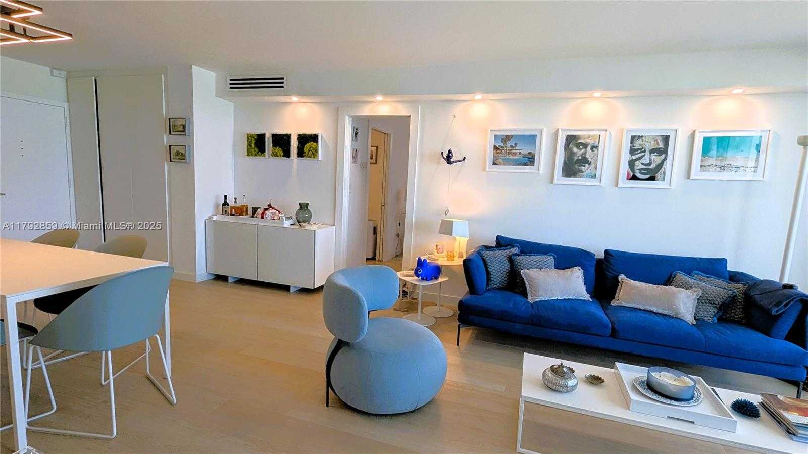 Small Image of 5151 COLLINS AVE #634, Miami Beach Number 9
