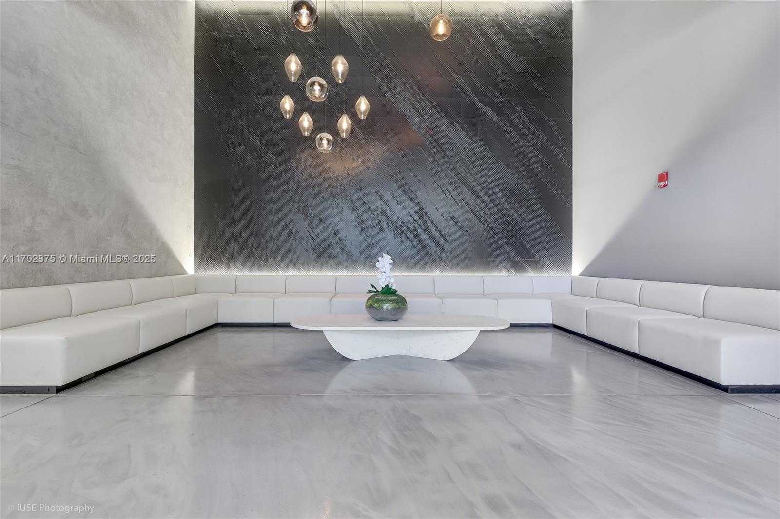Small Image of 151 SOUTH EAST 1ST ST #1706, Miami Number 11