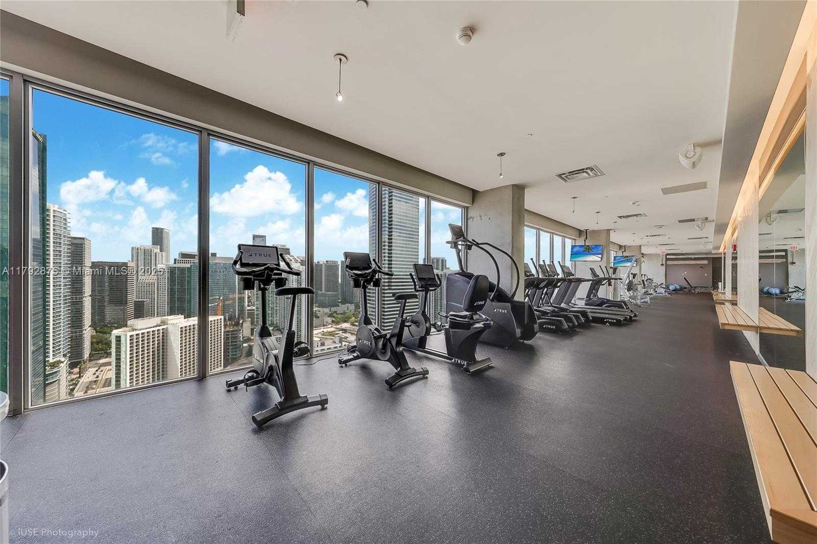 Small Image of 151 SOUTH EAST 1ST ST #1706, Miami Number 12