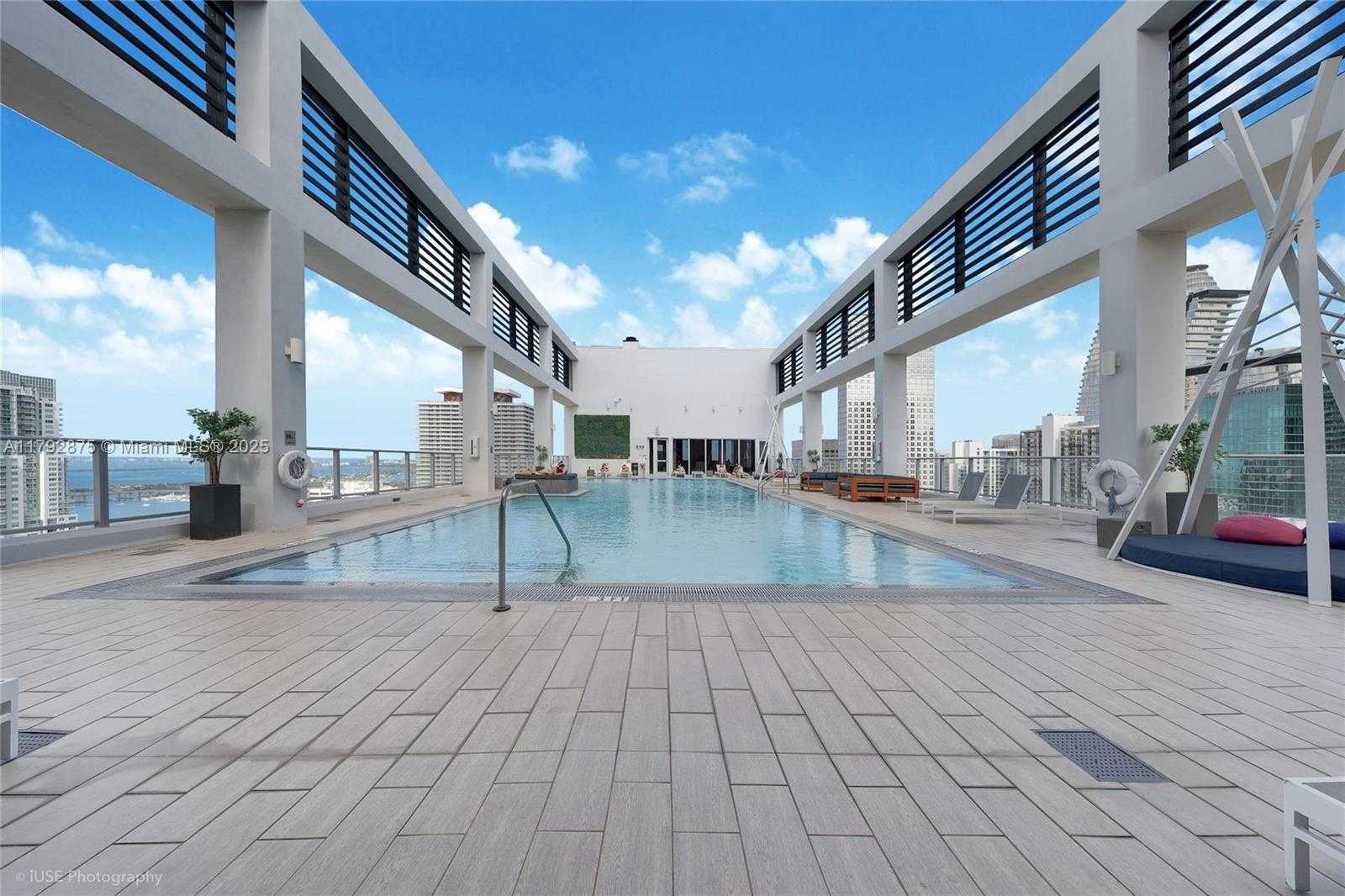 Small Image of 151 SOUTH EAST 1ST ST #1706, Miami Number 14