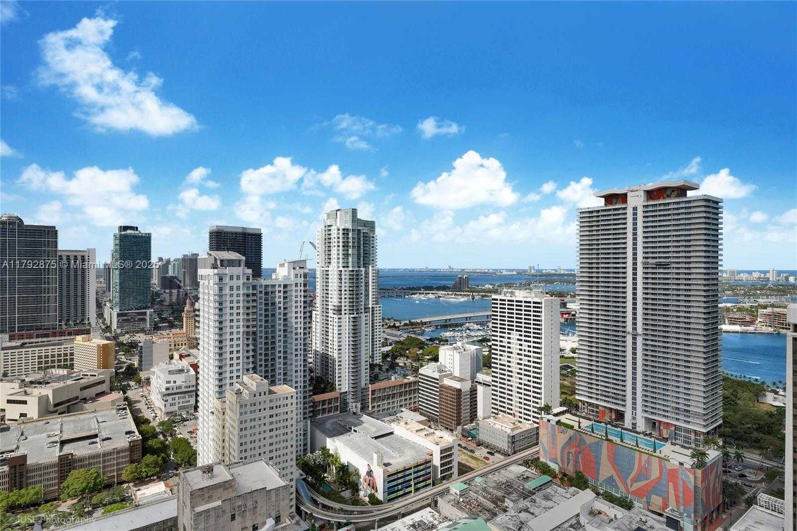 Small Image of 151 SOUTH EAST 1ST ST #1706, Miami Number 15