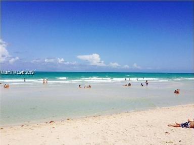 Small Image of 5401 COLLINS AVE #614, Miami Beach Number 31