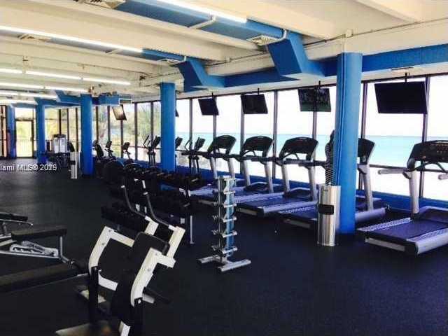 Small Image of 5401 COLLINS AVE #614, Miami Beach Number 33