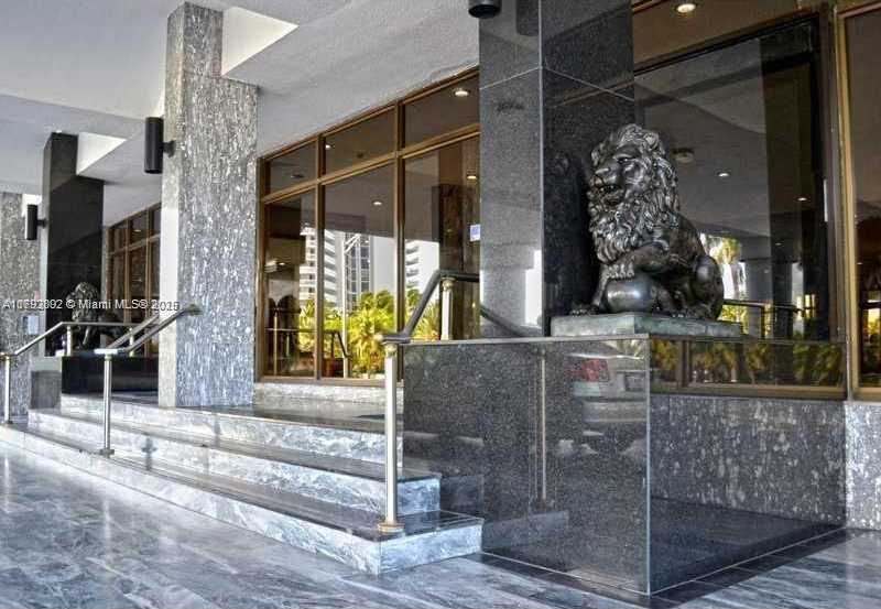 Small Image of 5401 COLLINS AVE #614, Miami Beach Number 7
