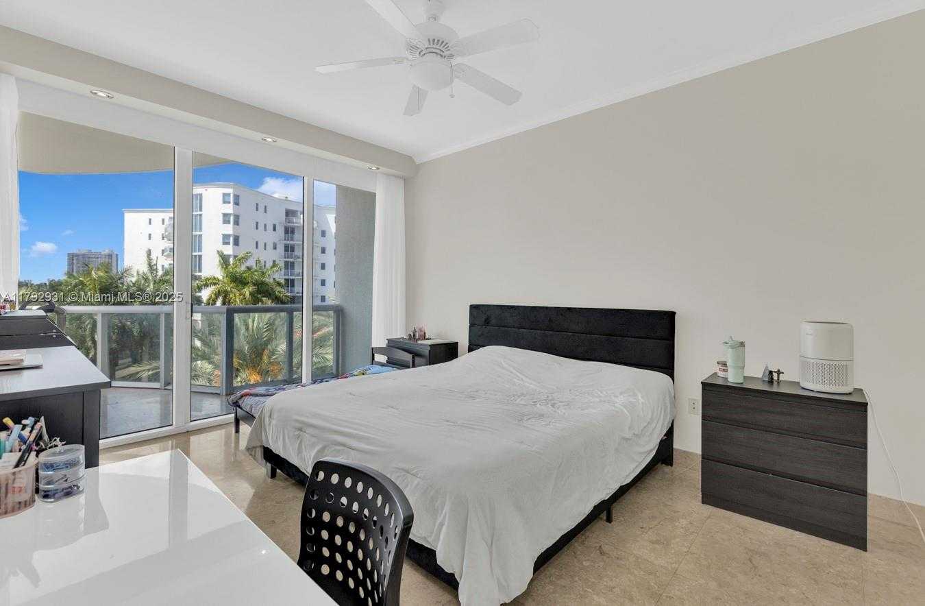 Small Image of 3131 NORTH EAST 188TH ST #2-510, Aventura Number 10