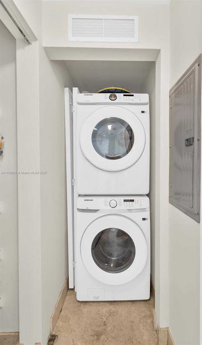 Small Image of 3131 NORTH EAST 188TH ST #2-510, Aventura Number 15