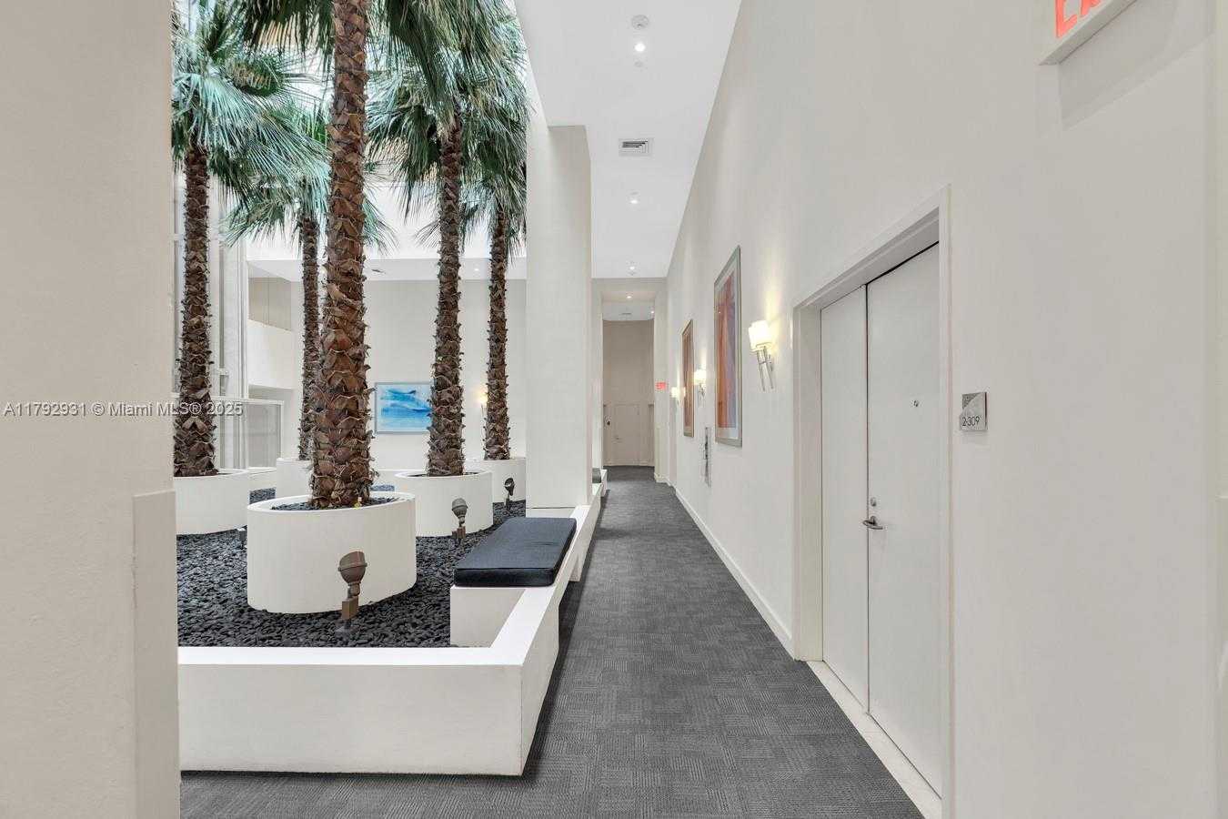 Small Image of 3131 NORTH EAST 188TH ST #2-510, Aventura Number 18
