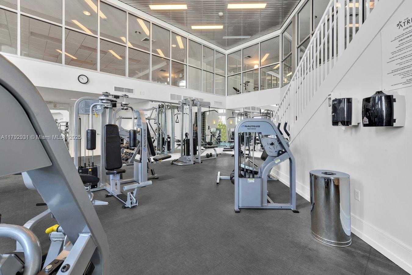 Small Image of 3131 NORTH EAST 188TH ST #2-510, Aventura Number 19