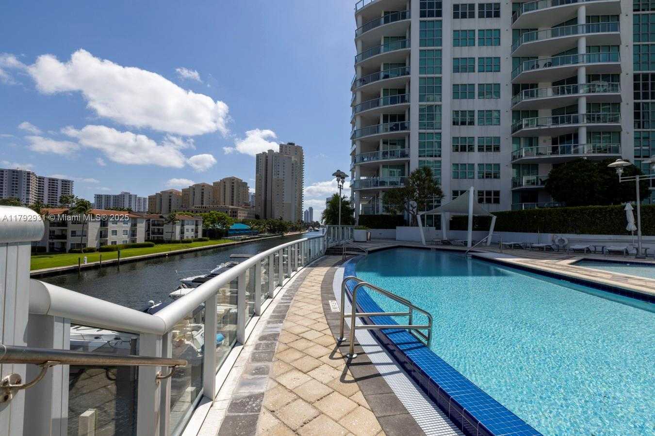 Small Image of 3131 NORTH EAST 188TH ST #2-510, Aventura Number 20