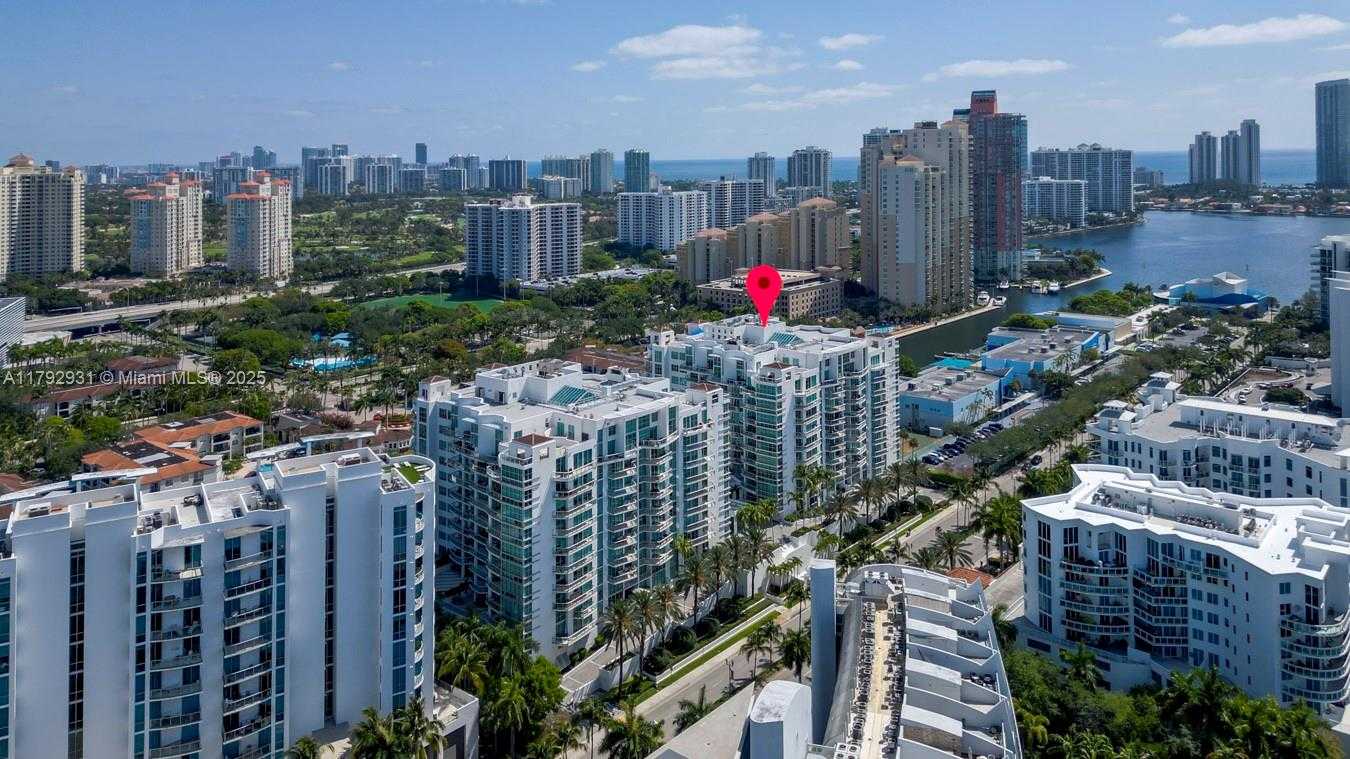 Small Image of 3131 NORTH EAST 188TH ST #2-510, Aventura Number 22
