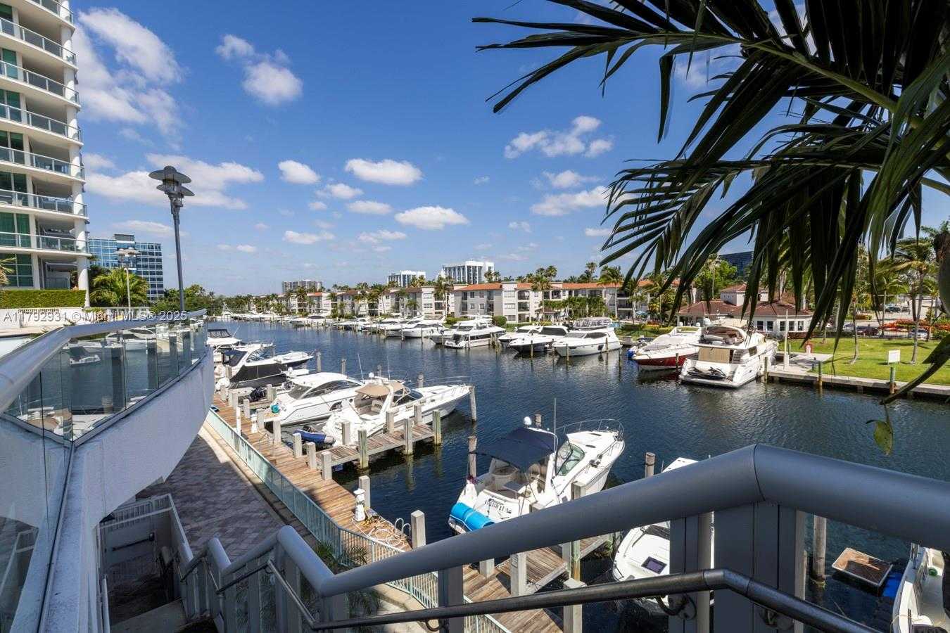 Small Image of 3131 NORTH EAST 188TH ST #2-510, Aventura Number 27