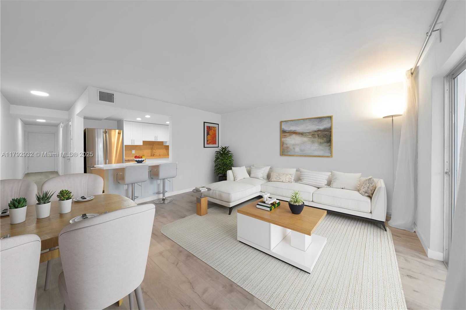 Small Image of 200 GALEN DR #308, Key Biscayne Number 10
