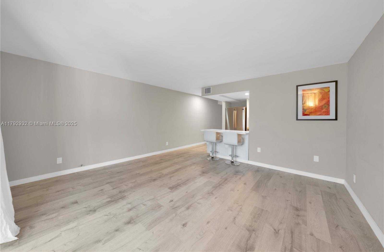 Small Image of 200 GALEN DR #308, Key Biscayne Number 12