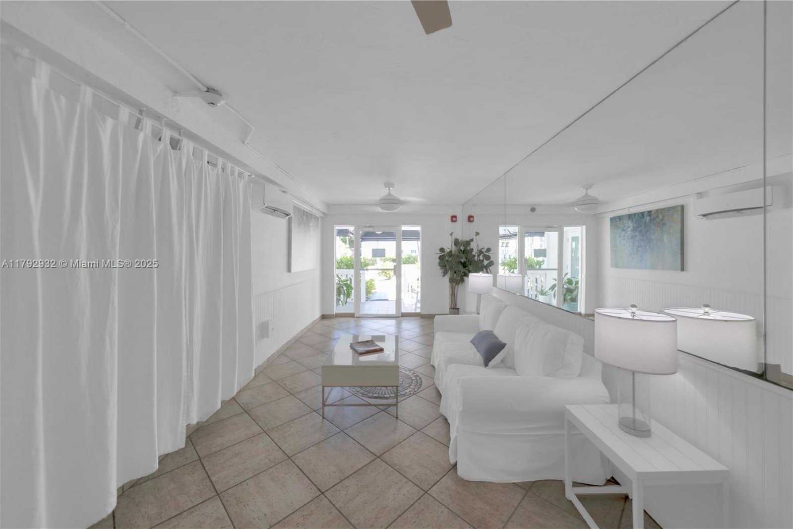 Small Image of 200 GALEN DR #308, Key Biscayne Number 20