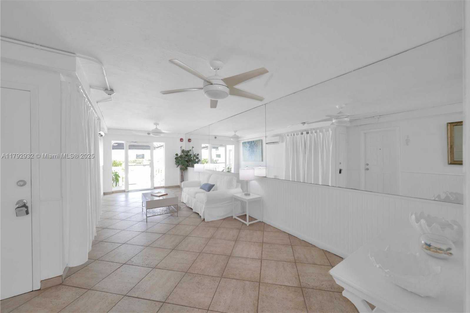 Small Image of 200 GALEN DR #308, Key Biscayne Number 21