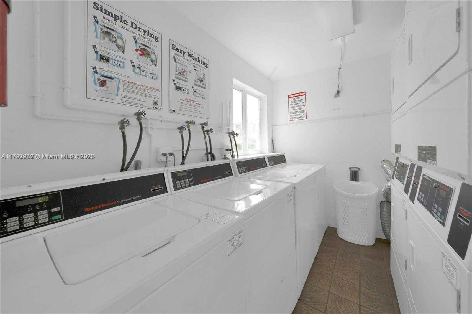 Small Image of 200 GALEN DR #308, Key Biscayne Number 27