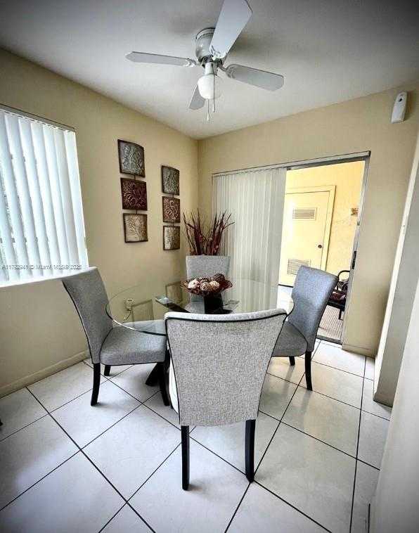 Small Image of 15320 SOUTH WEST 106TH TER #1108, Miami Number 10