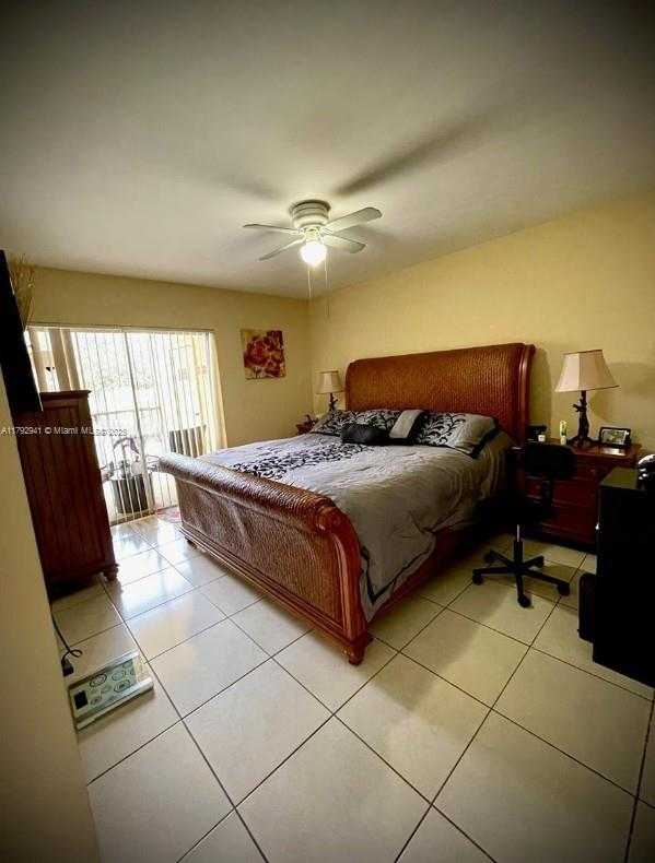 Small Image of 15320 SOUTH WEST 106TH TER #1108, Miami Number 11