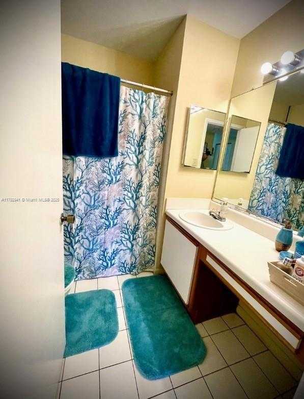 Small Image of 15320 SOUTH WEST 106TH TER #1108, Miami Number 13